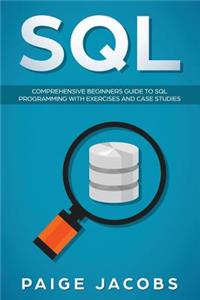 SQL