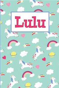 Lulu