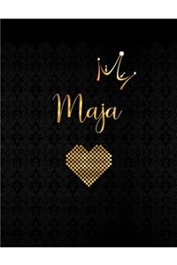 Maja