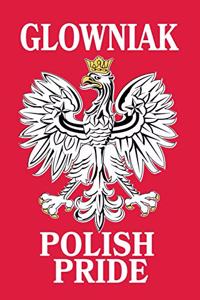 Glowniak Polish Pride