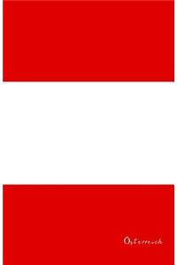 Österreich