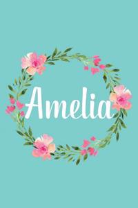 Amelia