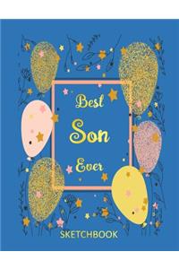 Best Son Ever