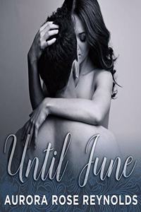 Until June Lib/E