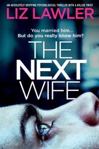 Next Wife