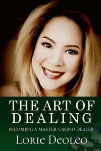 Art of Dealing