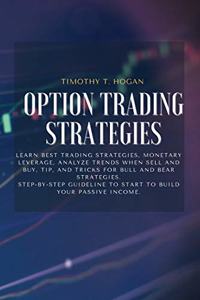 Option Trading Strategies