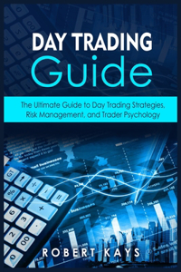 Day Trading Guide