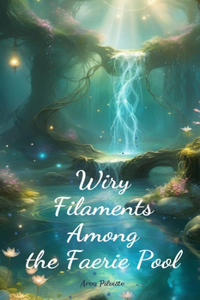 Wiry Filaments Among the Faerie Pool