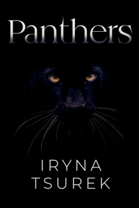 Panthers