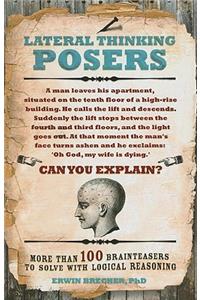 Lateral Thinking Posers