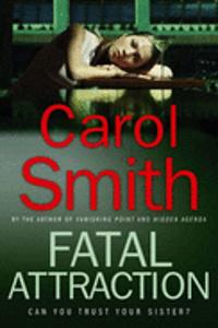 Fatal Attraction