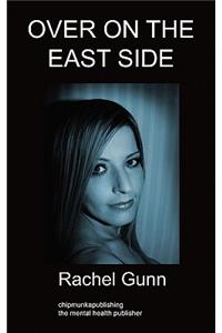 Over On The East Side