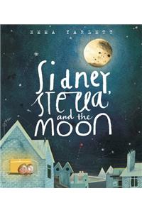 Sidney, Stella and the Moon