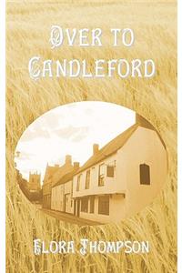 Over to Candleford