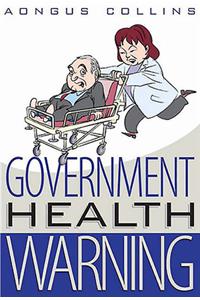 Government Health Warning