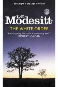 The White Order