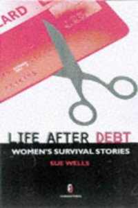 Life After Debt