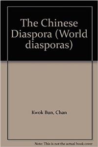 The Chinese Diaspora