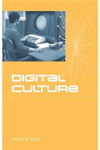 Digital Culture