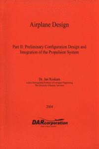Airplane Design