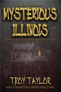 Mysterious Illinois