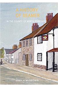 History of Seamer