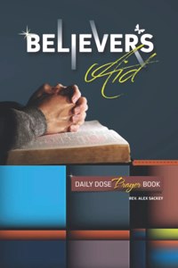 Believer's Aid