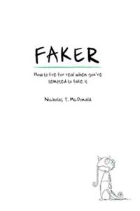 Faker