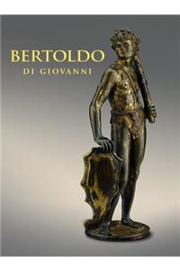 Bertoldo Di Giovanni