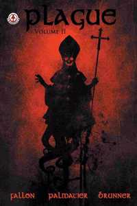 Plague