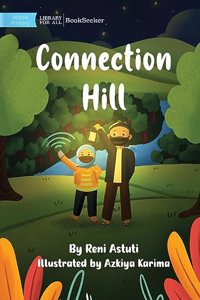 Connection Hill