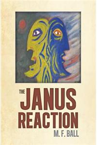 Janus Reaction