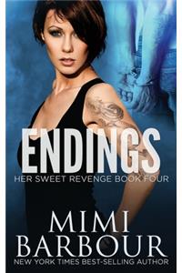 Endings