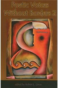 Poetic Voices Without Borders 2