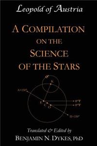 Compilation on the Science of the Stars
