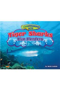 Tiger Sharks