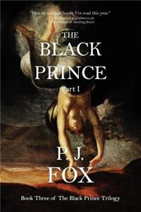 The Black Prince