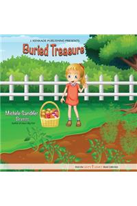 Buried Treasure
