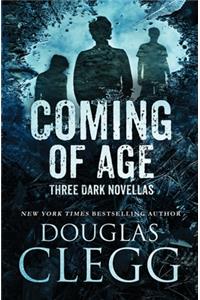 Coming of Age
