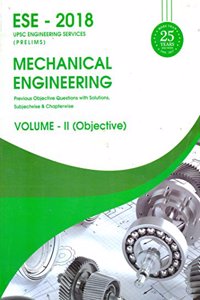 A Text Book of Biophysical Techniques B.Sc. (Biotech.) 3rd Sem. AP Uni.