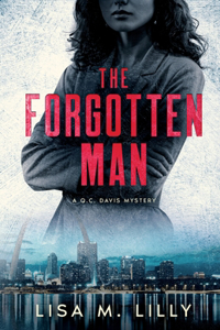 Forgotten Man