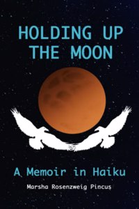 Holding Up the Moon
