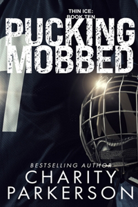 Pucking Mobbed