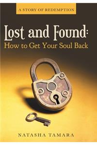 Lost and Found
