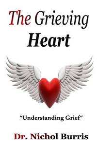 Grieving Heart