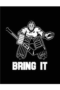 Bring It