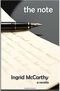 The Note: A story of love, lies and deception