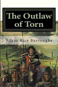 The Outlaw of Torn