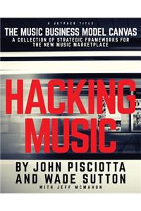 Hacking Music